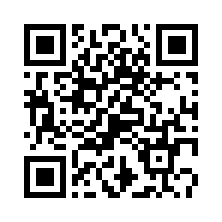 QR Code for 3Cd3cxFm5CjakpVbfzzP7qFDegHRsny48G