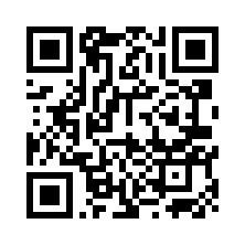 QR Code for 3Cd3epx99bF8hza7fHnTeW1aciDfSRLZd3