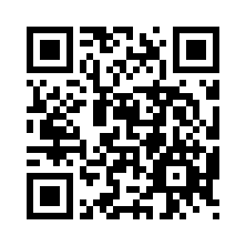 QR Code for 3Cd3ettKxtPh1naNLUbouJZBzJJBEKSCeZ