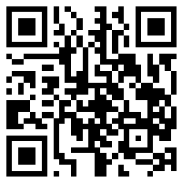 QR Code for 3Cd3nxD3feUu9TbYuDFv7aYjKJFogrqd3z