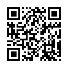 QR Code for 3Cd49vgoKYZ8anFMReQdkAZVor4tg8UT9U