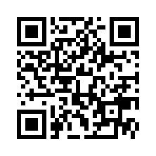 QR Code for 3Cd4JPnfchjMnaDgAwuLRE88DdK7XRvYCf