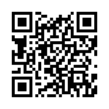 QR Code for 3Cd4PExAAv7cJsCFTtEVLS5qifwJyUjYwN