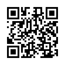 QR Code for 3Cd4fCS9qHifjiyfoYaEeiEDUDcK7epQHm