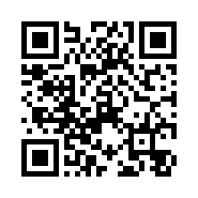 QR Code for 3Cd4kbJvT3qTTU6Mtj2QVvyE7yJSmaP14k