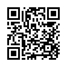 QR Code for 3Cd4wQof4yw9mLnam63qimo5yuFxSA916p