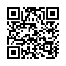 QR Code for 3Cd4wrRdvVkX35BW4Qq2kVcCuFa8GpdMmL