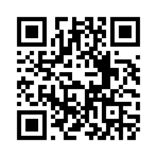 QR Code for 3Cd4y26nS4F1DLp24vGHi39EQV9QSgEBk7