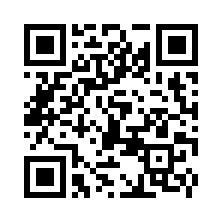 QR Code for 3Cd53GYGeGAs1GLUSfDKC3bdSC9jJSNvnj