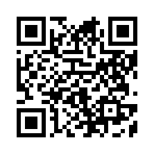 QR Code for 3Cd5EBpLuQBxDVfhP4UGm1cBjNBAmwbXca