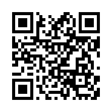 QR Code for 3Cd5MFHPRbbtyLzbAvxFG5oqEgkegbCisL