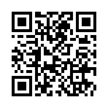 QR Code for 3Cd5PAb45HCRBchSWiXmHdh6io91f5HYYC
