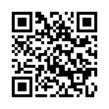 QR Code for 3Cd5g8oLWPmnECrVEvj2fPBgKU6jdPFEpR