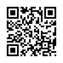 QR Code for 3Cd5r7ouhTMJNMWtk2t4kadyEEqi9Jecvk