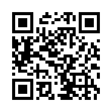 QR Code for 3Cd5v4AQbpMusJBXWZA9mnvNHqC357nECY
