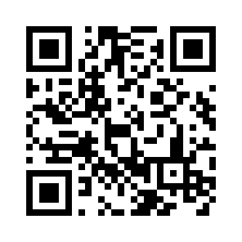 QR Code for 3Cd5x8TYYsseaa1iMyNp14k9fDT3S2aJhB