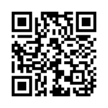 QR Code for 3Cd63Ghgvjc6McXKTasFmnbRgXExV5aPSt