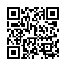 QR Code for 3Cd6B3Q7YiX2gd4njYmsAgTypdey7MnCjf