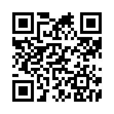 QR Code for 3Cd6B6Z1ophCckVGkJ8DuicDssqDWTeDHU