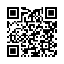 QR Code for 3Cd6BAZpQLrom1Vfa6HNUt3g7uZBD8YA9E