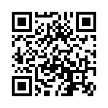 QR Code for 3Cd6EyCfD7hsAC2Ty7X1BJGZnPoymHMSXF