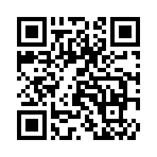 QR Code for 3Cd6GqFPM13QKUNCnqYZCPwXmFCPrb8Yu1