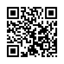 QR Code for 3Cd6GyQPQTeuN1ubdZzoHKA4qcsXmjcbwh