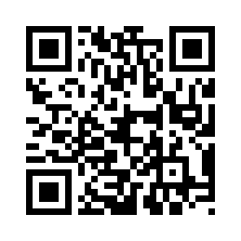 QR Code for 3Cd6HU3AyrxCCdFi94tikPp72zkPCfKKrq