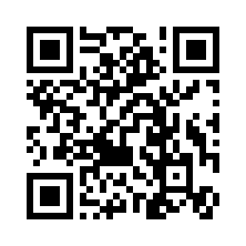 QR Code for 3Cd6MZ2fFz2b5bM8YqM8NRP55PwQDfEzDC