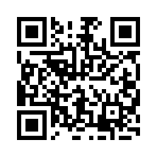 QR Code for 3Cd6RLGCVKSDKPiChMU6ySfTMSK5MMUwmr
