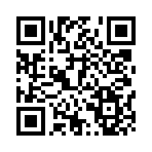 QR Code for 3Cd6VgATgF2SwbvFifNSf95sfQnKwfxYGm