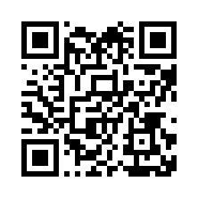 QR Code for 3Cd6WqTfNzaMM6WcsMdFQ8gAXoDrVSVL6f