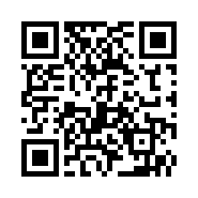QR Code for 3Cd6Xg4FqMTKVSekFwYedEd9phRQqnWvxQ