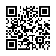 QR Code for 3Cd6YUcDkDJ2pv3LDAJ4c1ETfXmFuiH15i