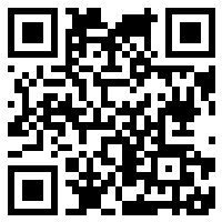 QR Code for 3Cd6kxPgN9Jq7bXp2QBPCJSWnDoiw32R6F