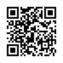 QR Code for 3Cd6sJygjHywMGLf5S9Bm7ijsZ2FkyZzhp