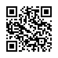QR Code for 3Cd6zJbh4FyMzuGDyKCAev2eSRR55gJMkK