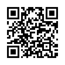 QR Code for 3Cd76DZ9DNdDkvC68288tRGB8bHdArYL8F