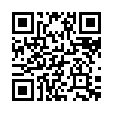 QR Code for 3Cd7EMxstE7jCLaBZXJJVF5rQVXHM9goSR
