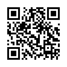 QR Code for 3Cd7Ea6N3bZEvS58VTkYjShr32nqXHTjK5