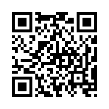 QR Code for 3Cd7NnwHNZe5HQAwVabAKxcZkXAtRbiTN3