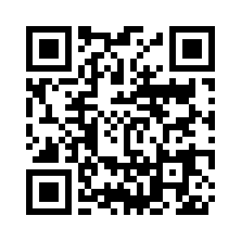 QR Code for 3Cd7T5EjXjwnoZu9436ZKVLDapbc4eV3aY
