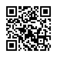 QR Code for 3Cd7UQLFzzP7HFw6P9DcFPf5tG7MRxEg8U
