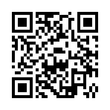 QR Code for 3Cd7VCjCt4nUHn5piH6cXm4HwAzATXXU3t