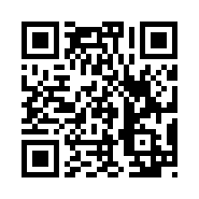 QR Code for 3Cd7WF7HccLeg8zHDVgF43d3mVN4eJDtEt
