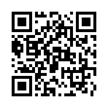 QR Code for 3Cd7d1YXdhmGHL5EdfknyQVgSTDxysF2tu