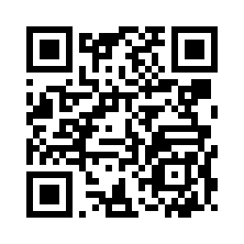 QR Code for 3Cd7umRuE3fWuEz49rxFJPCXLhsYXgQYME