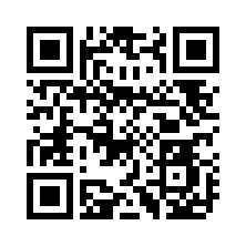 QR Code for 3Cd7y4eG55hpFZcnVMMg1o75ZtfDjR9xFy