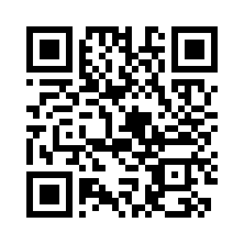 QR Code for 3Cd83fxFdjY146eV7szEk9HSDMCTxs8unA