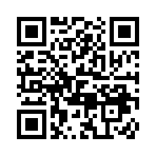 QR Code for 3Cd8B3MBDXkz8mCsFEAvjp1BEuckfximMf